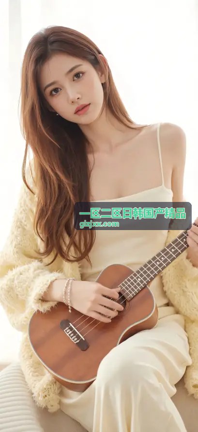 一区二区日韩国产精品 - 樱桃小视频app免费下载安装最新版——2025官方完整教程